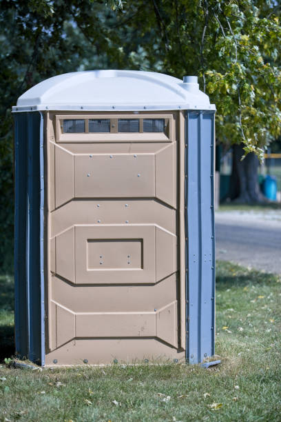 Best Wedding porta potty rental  in Newcastle, WY
