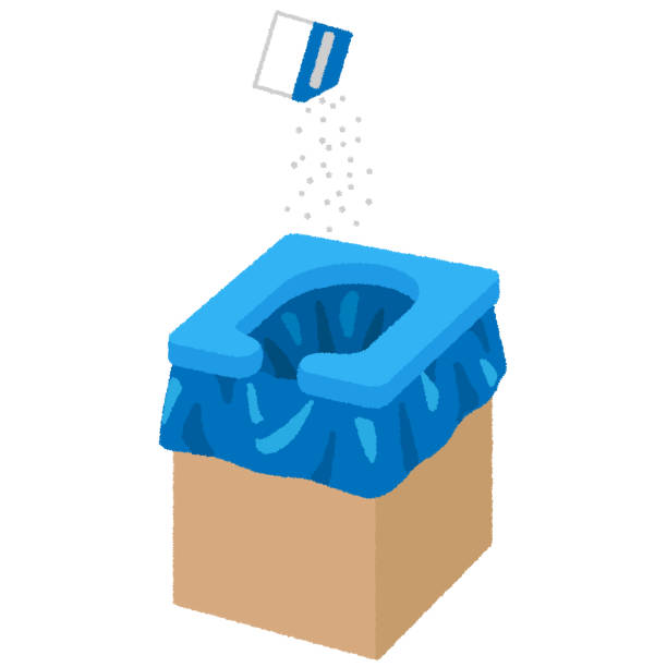 Best Porta potty rental for parties  in Newcastle, WY